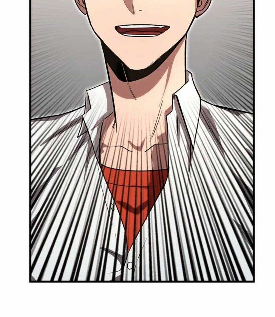 Võ Vương Kang Haejin Chapter 3 trang 76