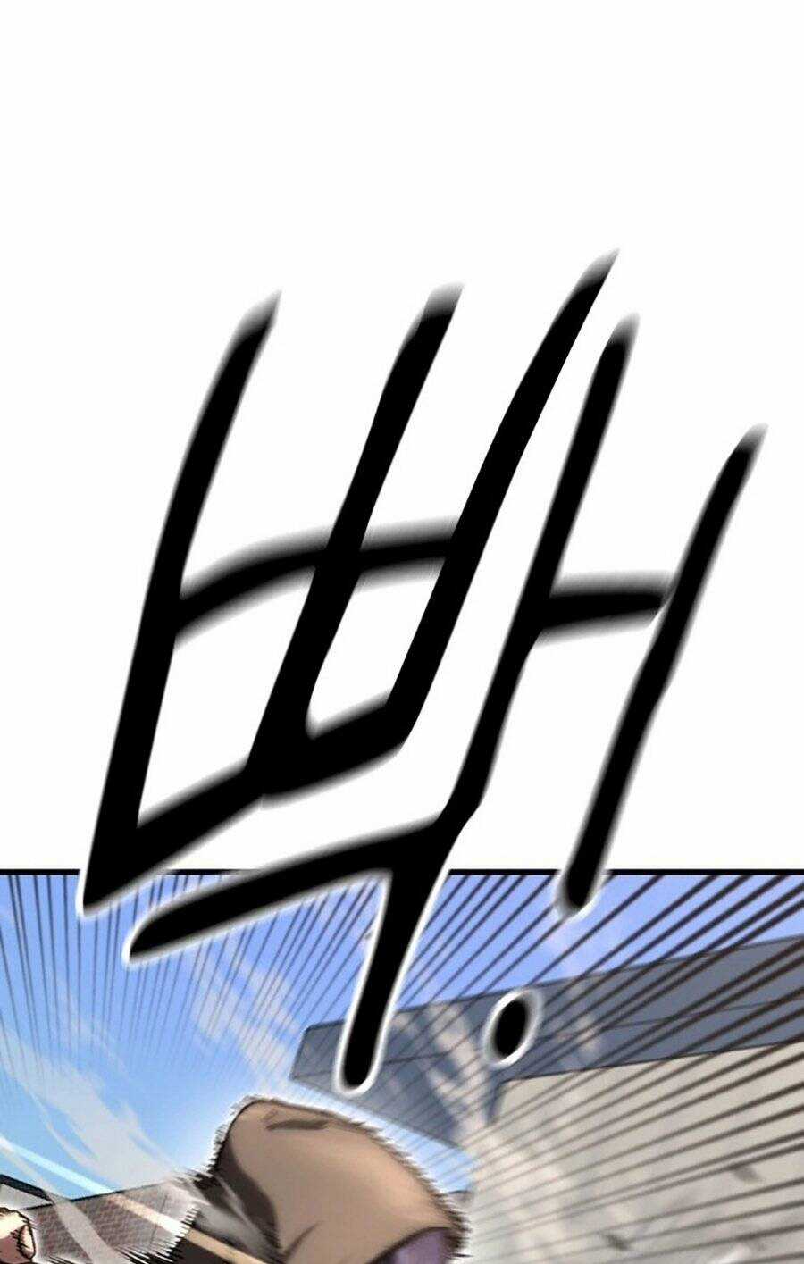 Võ Vương Kang Haejin Chapter 3 trang 77