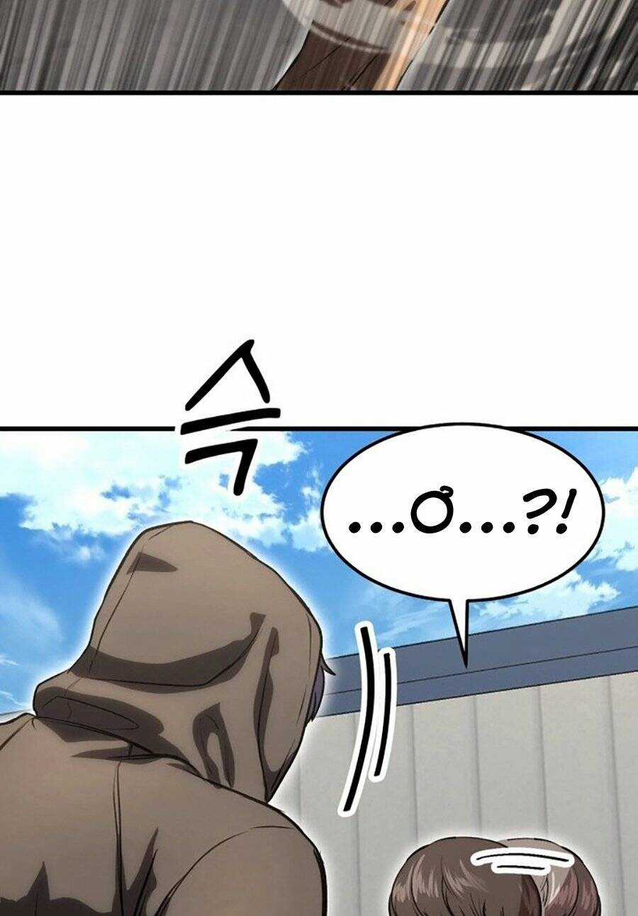 Võ Vương Kang Haejin Chapter 3 trang 82