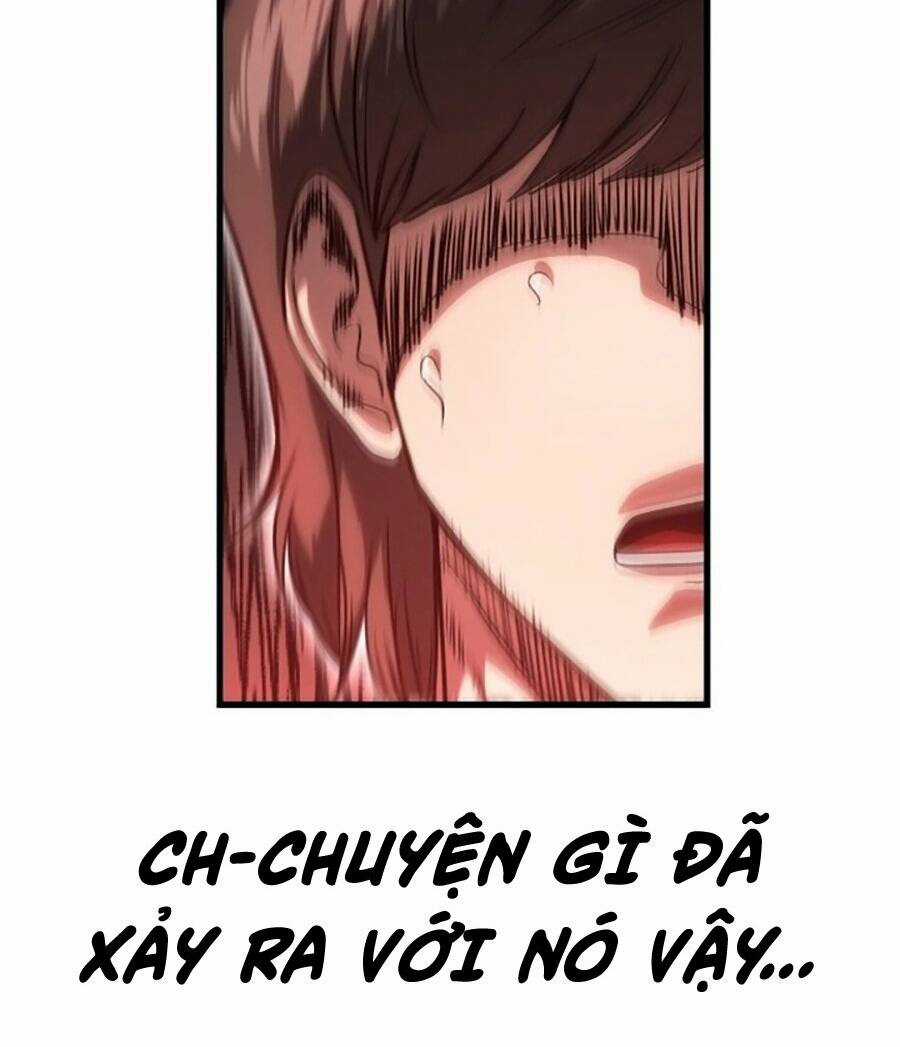 Võ Vương Kang Haejin Chapter 3 trang 86