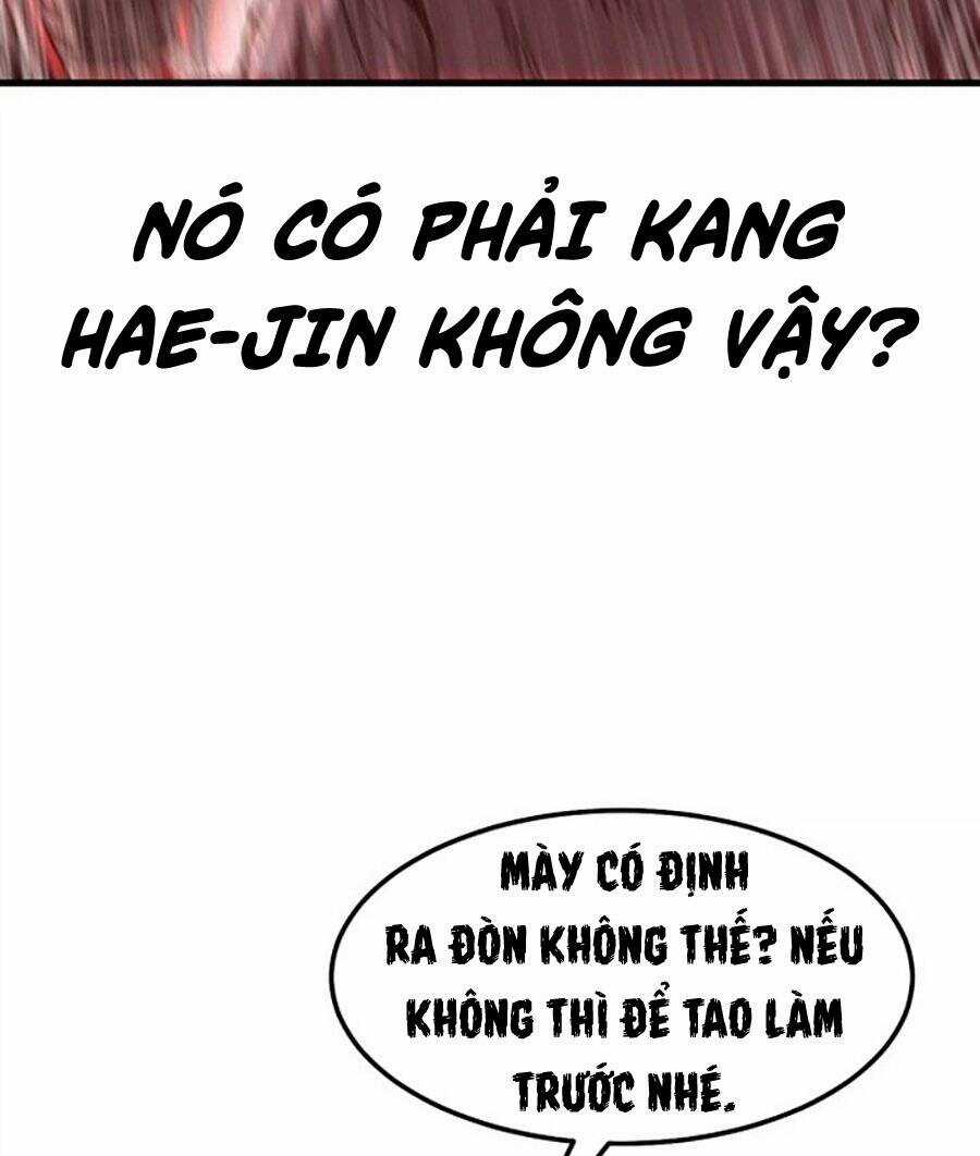 Võ Vương Kang Haejin Chapter 3 trang 88