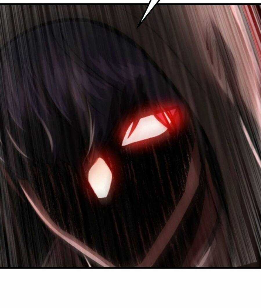 Võ Vương Kang Haejin Chapter 3 trang 89