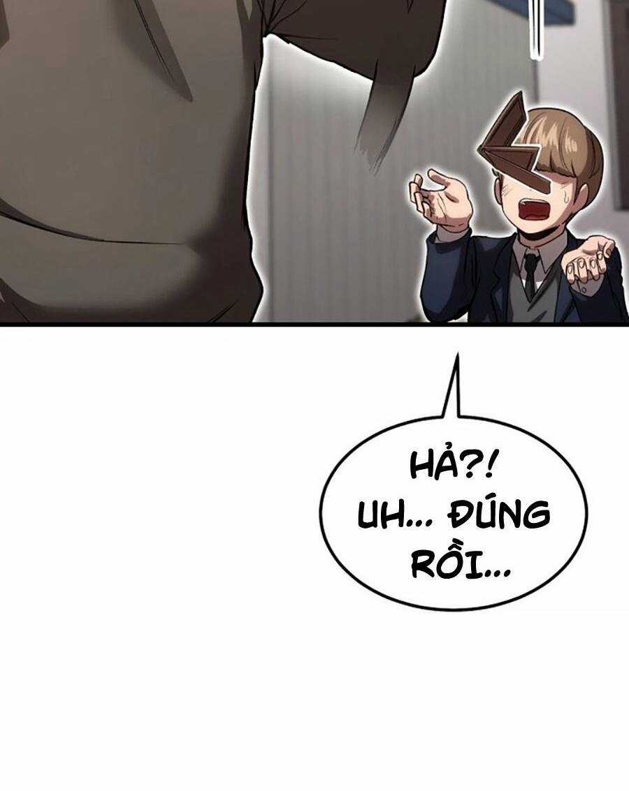 Võ Vương Kang Haejin Chapter 3 trang 99