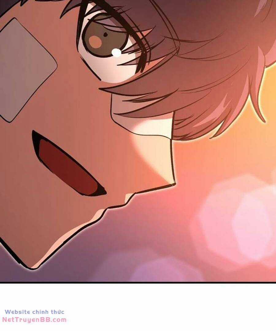 Võ Vương Kang Haejin Chapter 30 trang 10