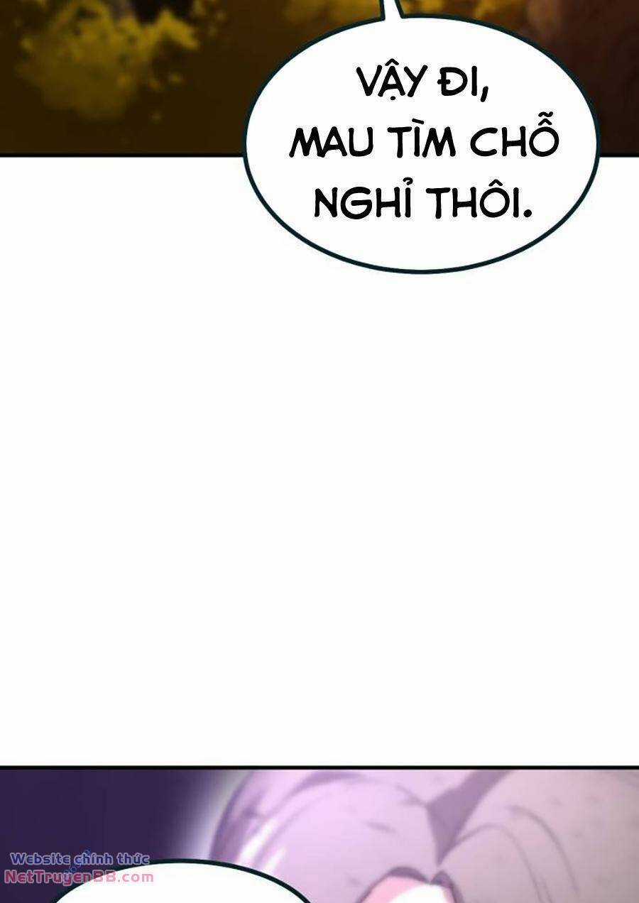 Võ Vương Kang Haejin Chapter 30 trang 12