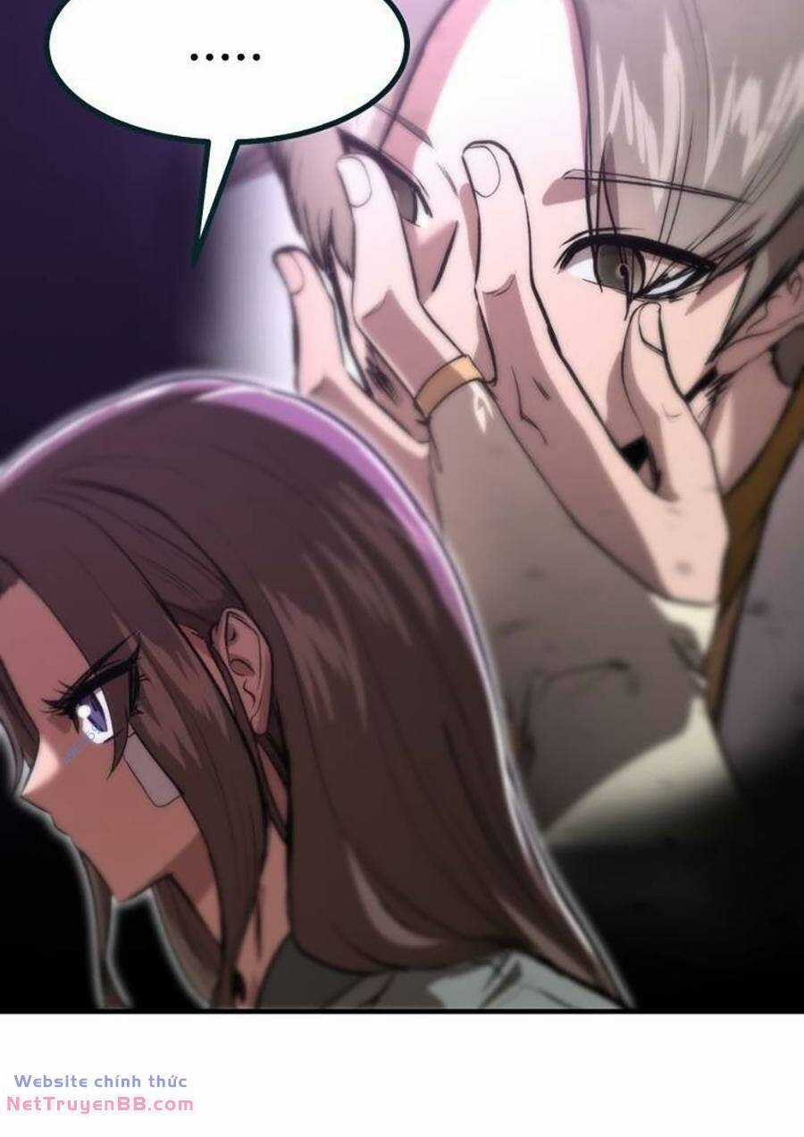 Võ Vương Kang Haejin Chapter 30 trang 13