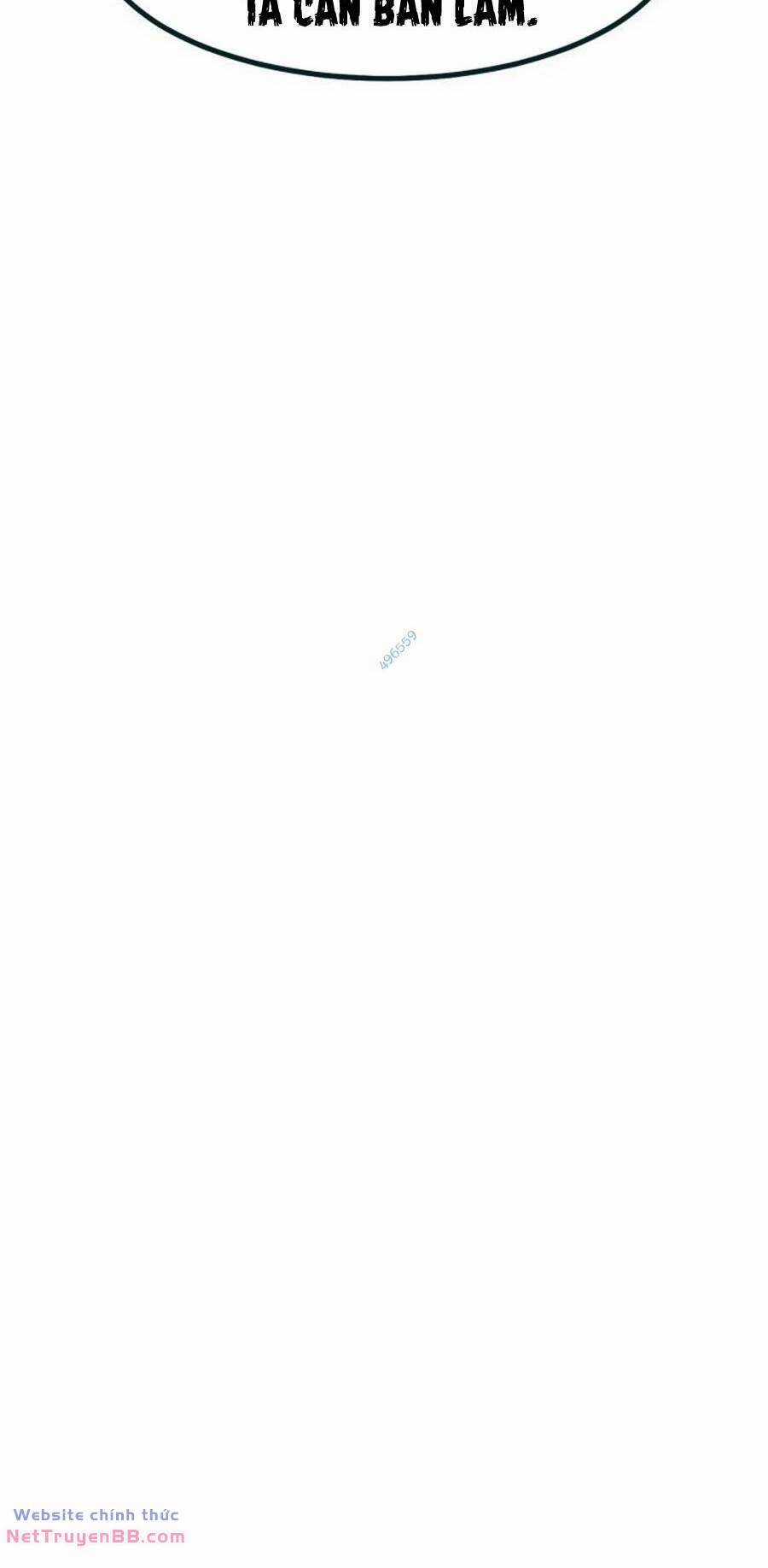 Võ Vương Kang Haejin Chapter 30 trang 15