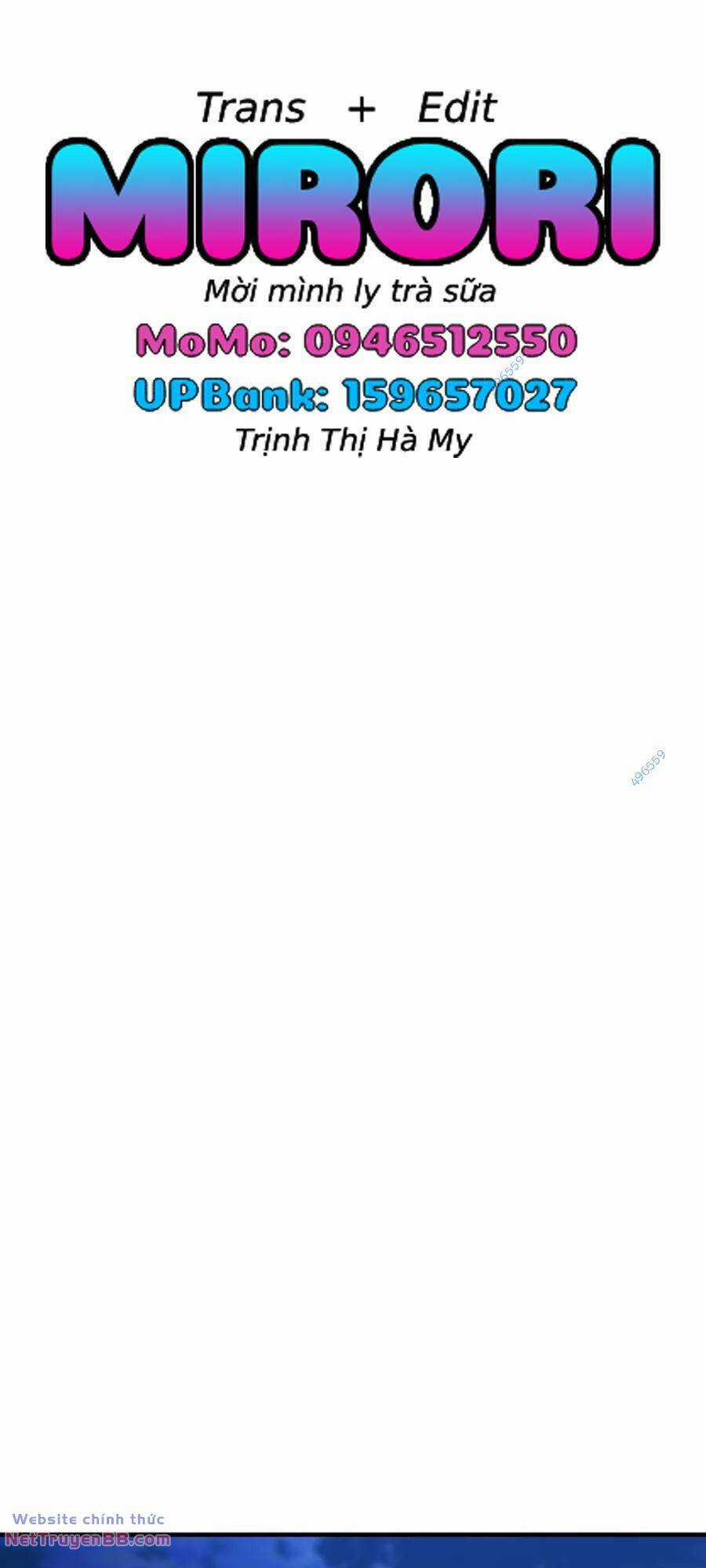 Võ Vương Kang Haejin Chapter 30 trang 16