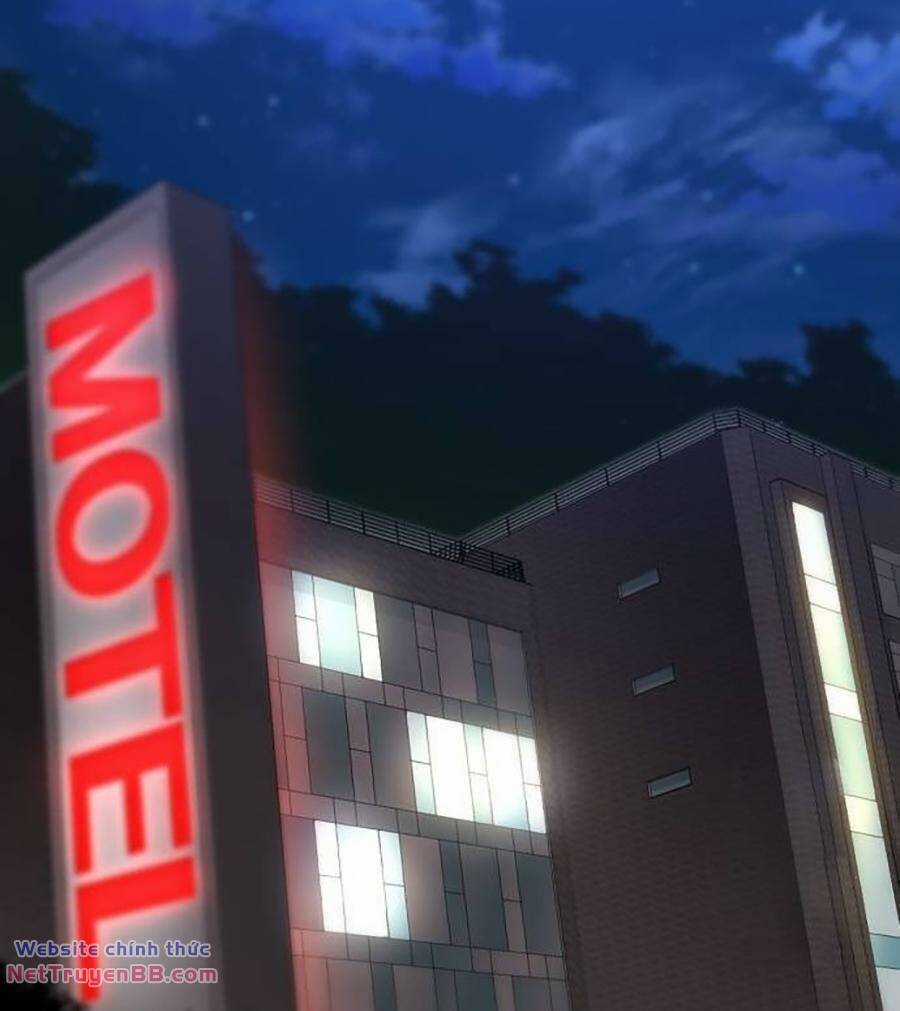 Võ Vương Kang Haejin Chapter 30 trang 17