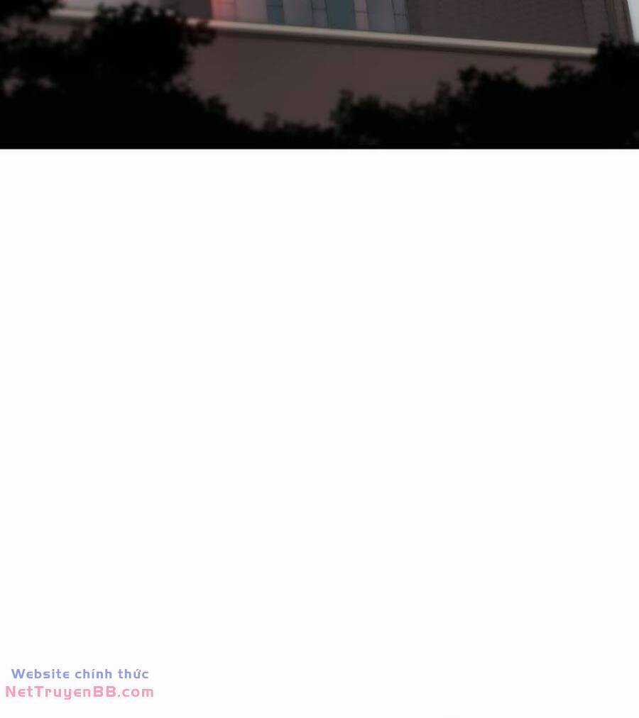 Võ Vương Kang Haejin Chapter 30 trang 18