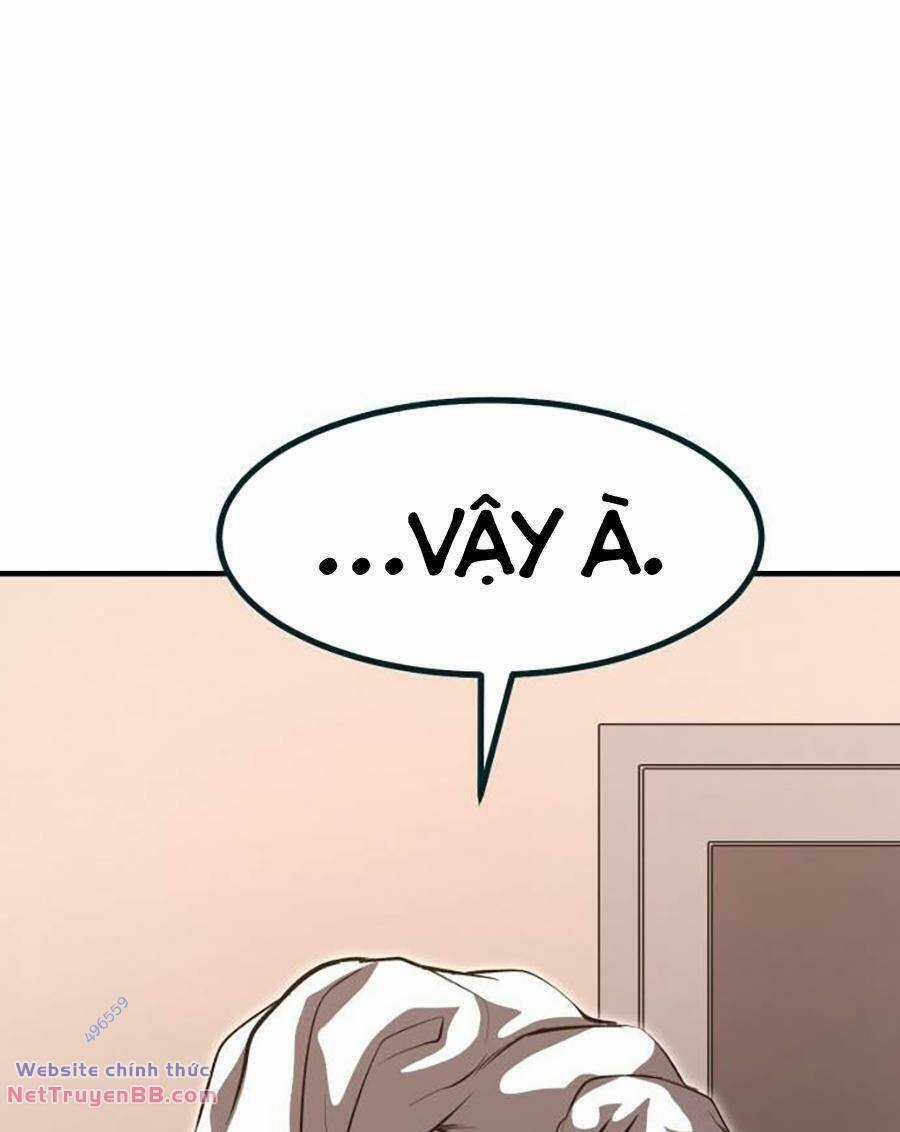 Võ Vương Kang Haejin Chapter 30 trang 37