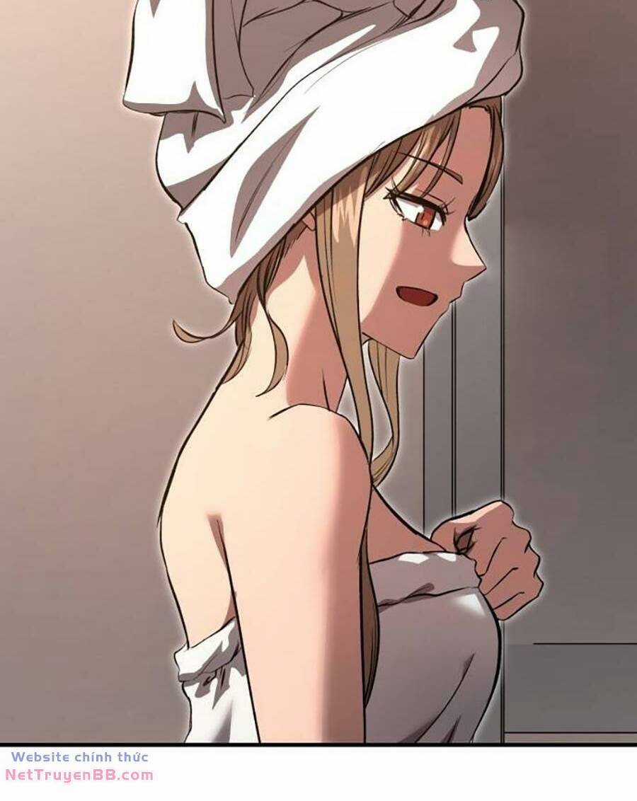 Võ Vương Kang Haejin Chapter 30 trang 38