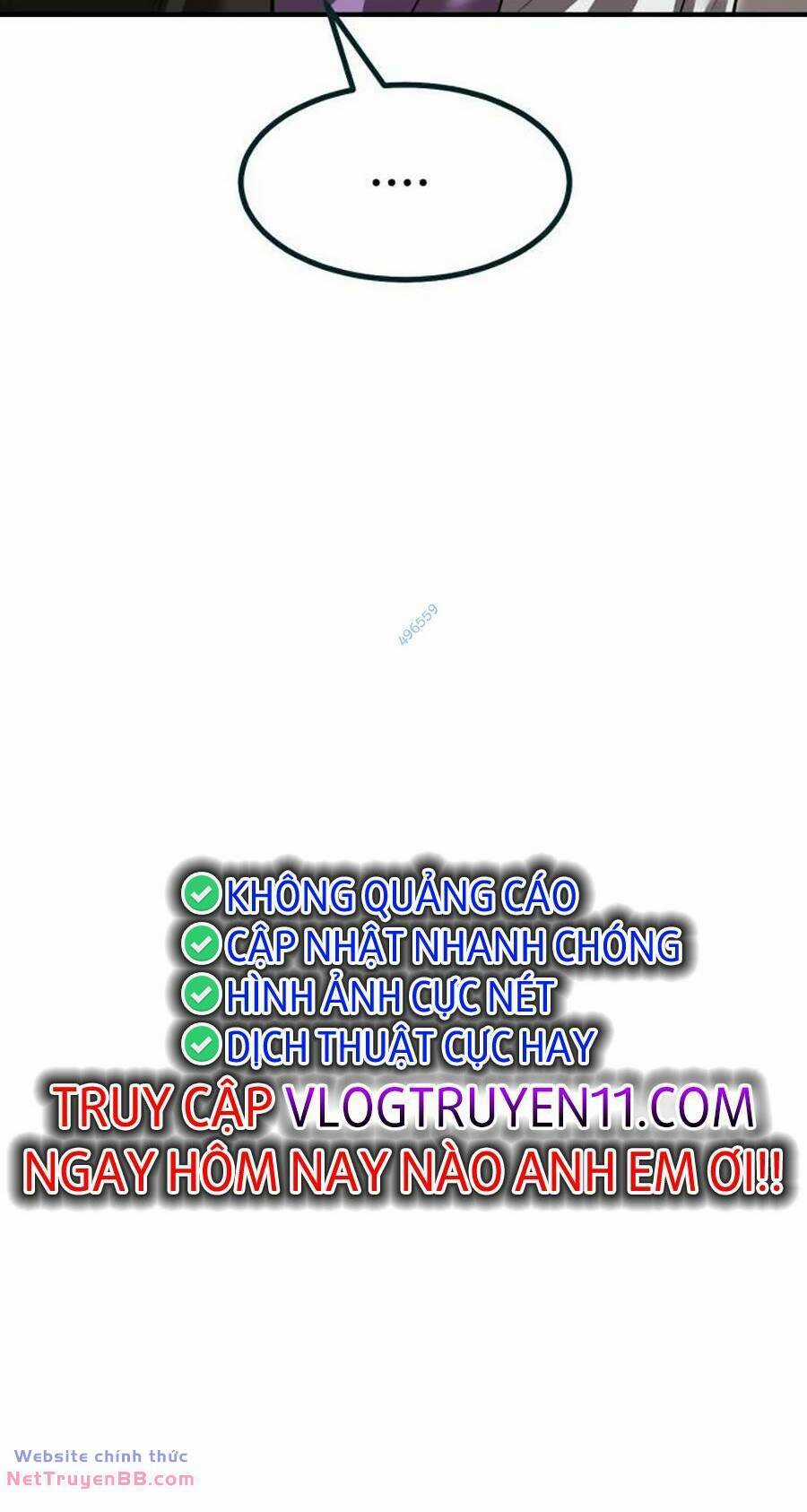 Võ Vương Kang Haejin Chapter 30 trang 40