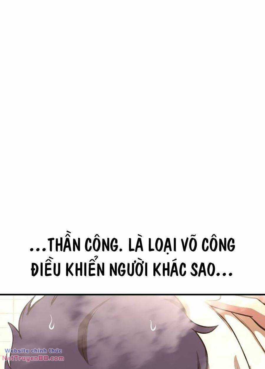 Võ Vương Kang Haejin Chapter 30 trang 42