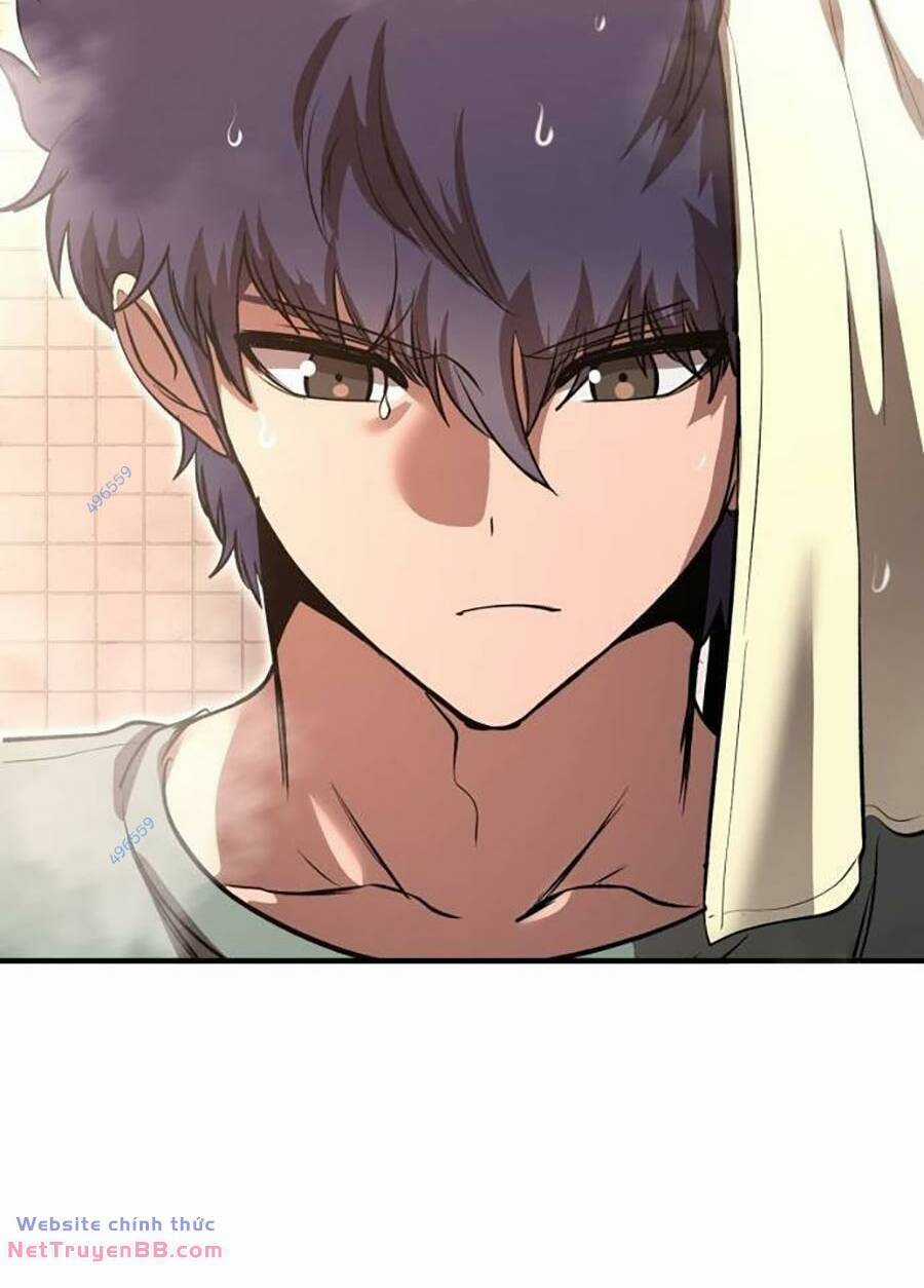 Võ Vương Kang Haejin Chapter 30 trang 43