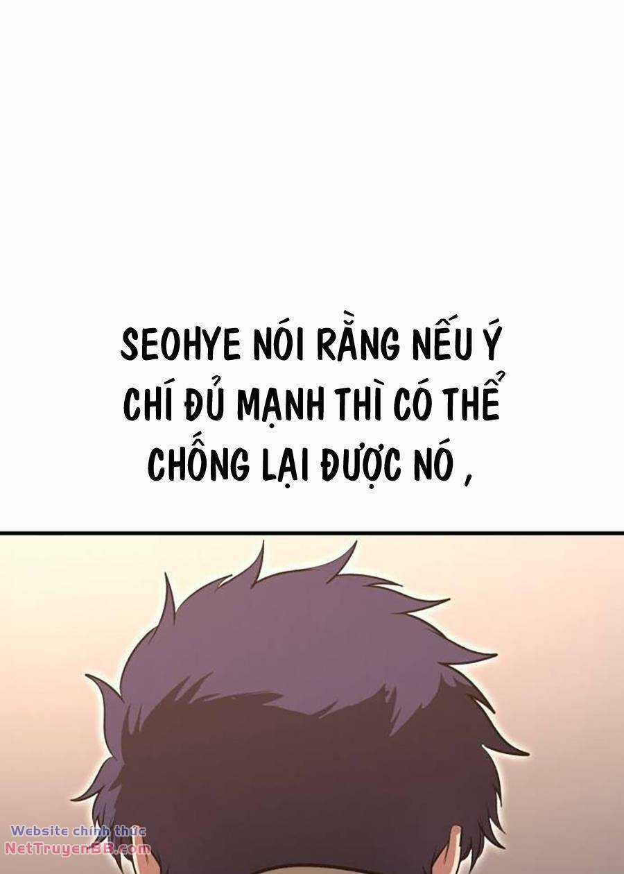 Võ Vương Kang Haejin Chapter 30 trang 45