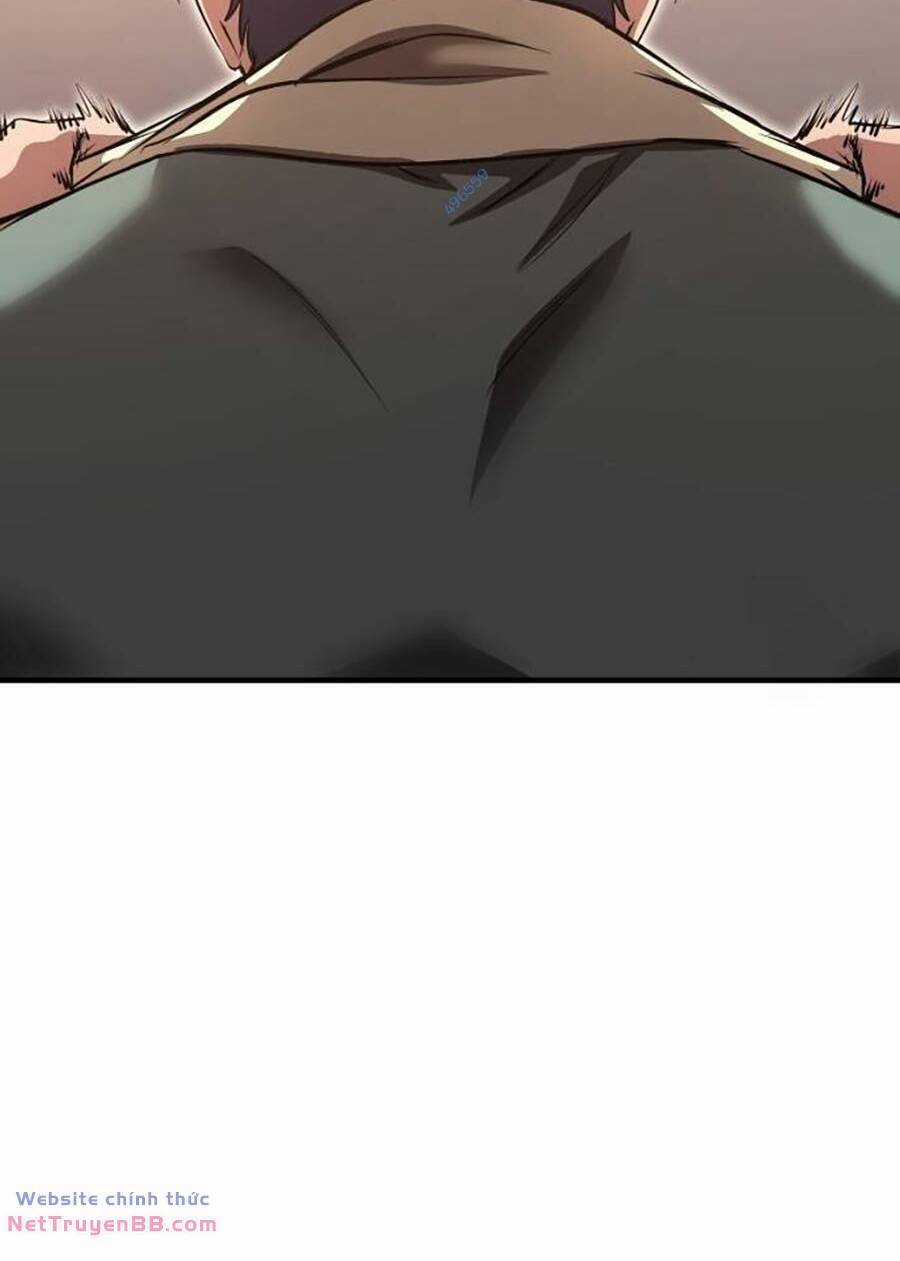 Võ Vương Kang Haejin Chapter 30 trang 46