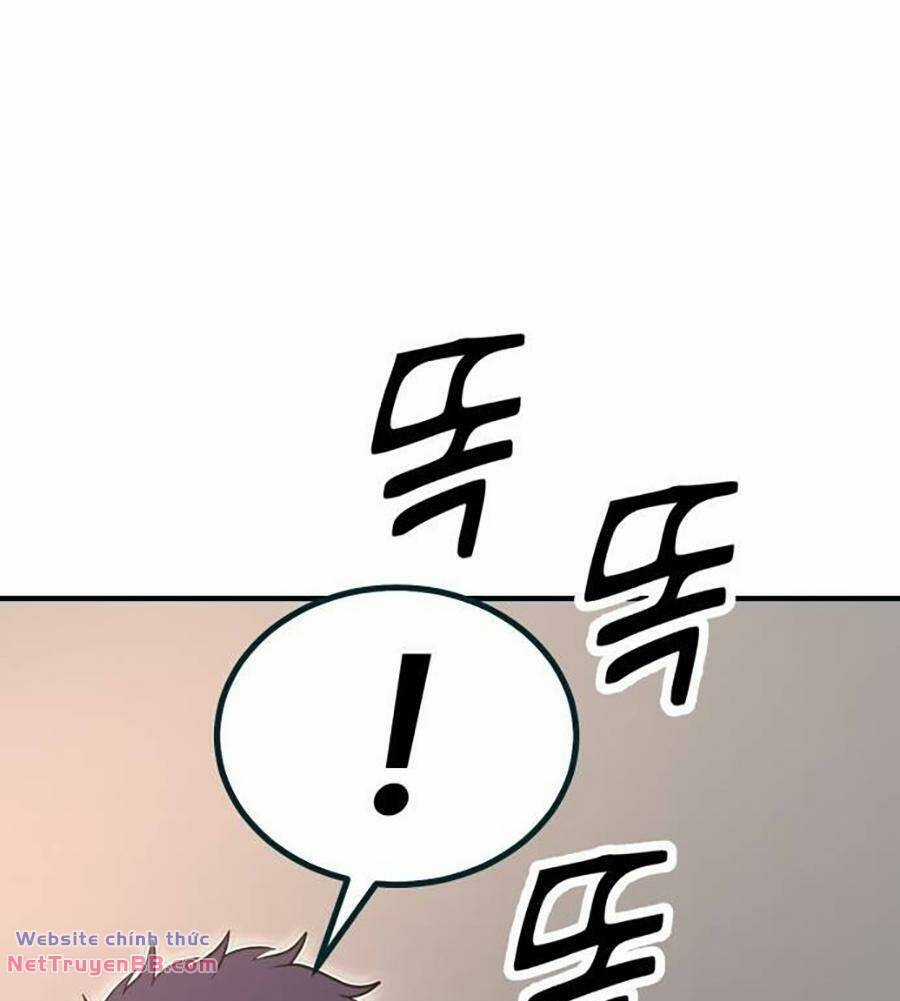 Võ Vương Kang Haejin Chapter 30 trang 48