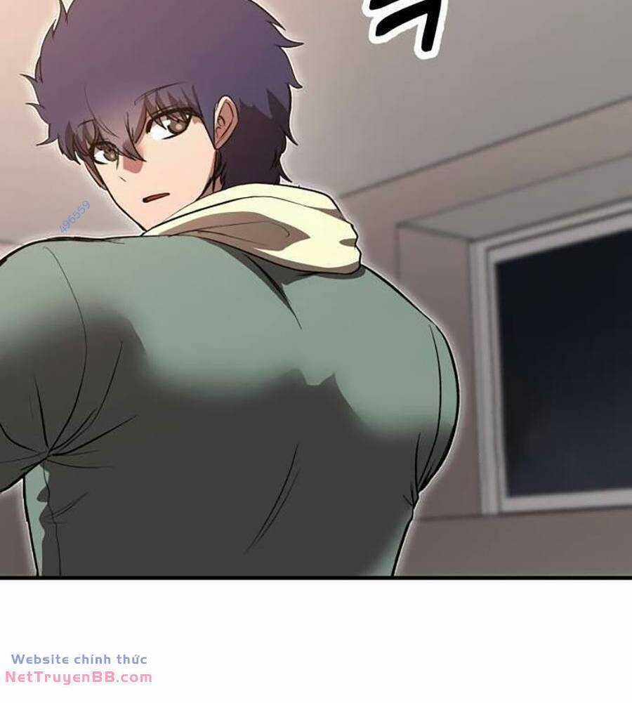 Võ Vương Kang Haejin Chapter 30 trang 49