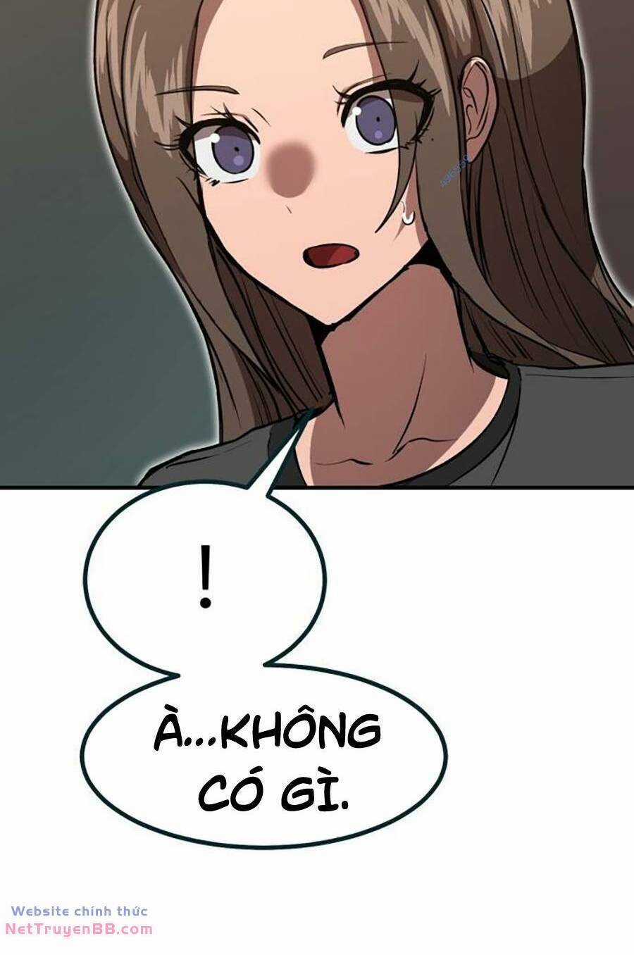 Võ Vương Kang Haejin Chapter 30 trang 55