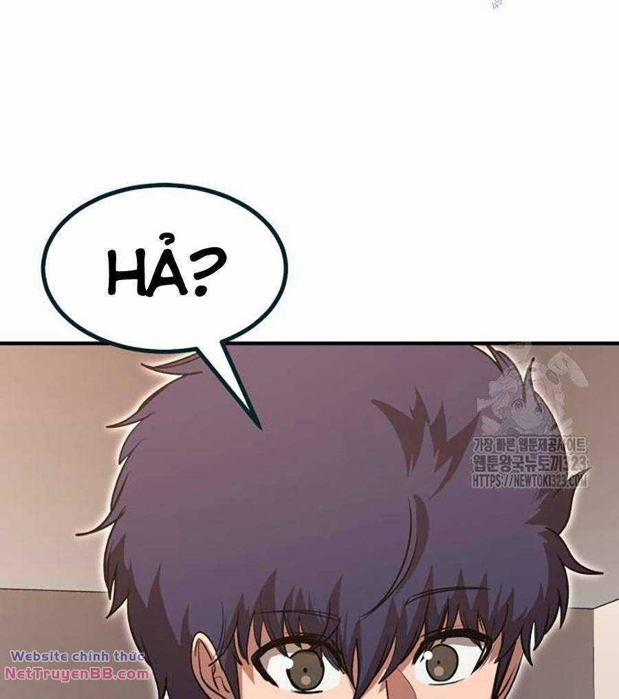 Võ Vương Kang Haejin Chapter 30 trang 57