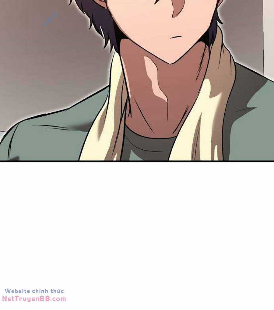 Võ Vương Kang Haejin Chapter 30 trang 58