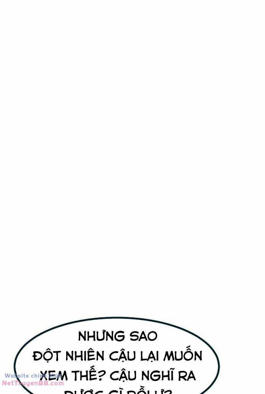 Võ Vương Kang Haejin Chapter 30 trang 60