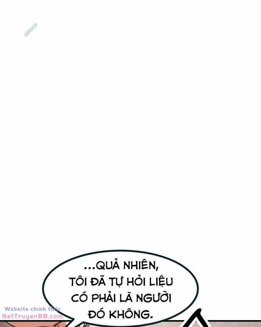 Võ Vương Kang Haejin Chapter 30 trang 65