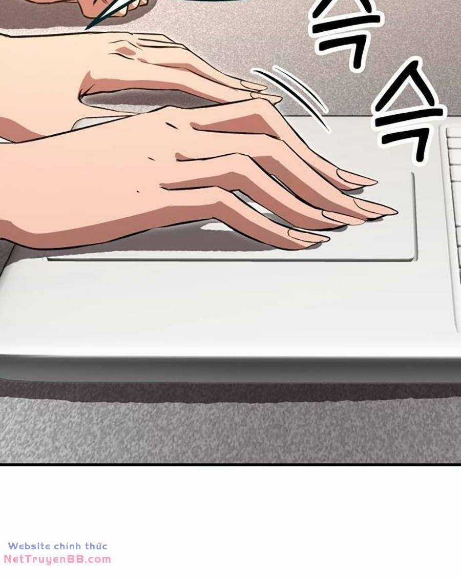 Võ Vương Kang Haejin Chapter 30 trang 66