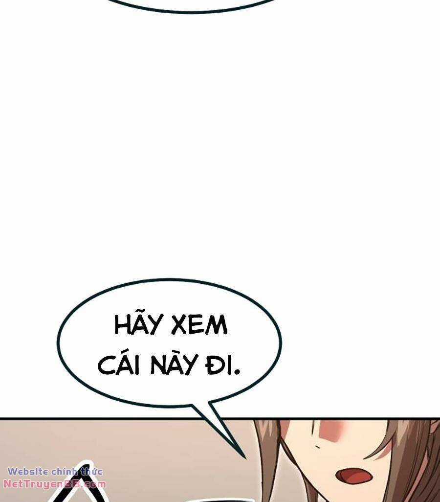 Võ Vương Kang Haejin Chapter 30 trang 68