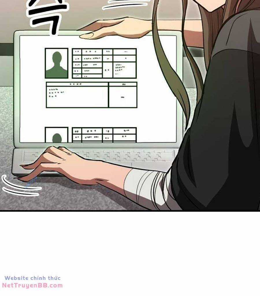 Võ Vương Kang Haejin Chapter 30 trang 69