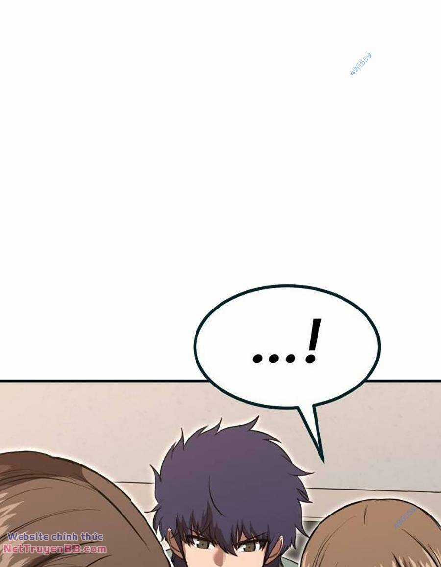 Võ Vương Kang Haejin Chapter 30 trang 71