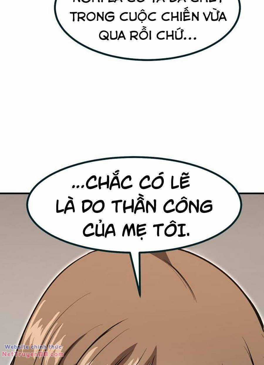 Võ Vương Kang Haejin Chapter 30 trang 76