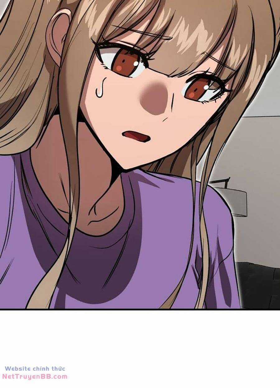 Võ Vương Kang Haejin Chapter 30 trang 77