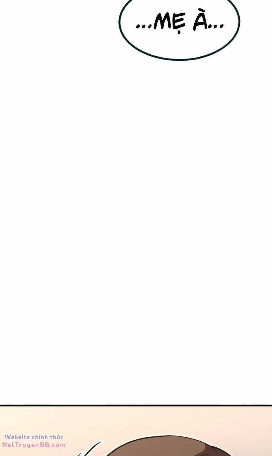 Võ Vương Kang Haejin Chapter 30 trang 85