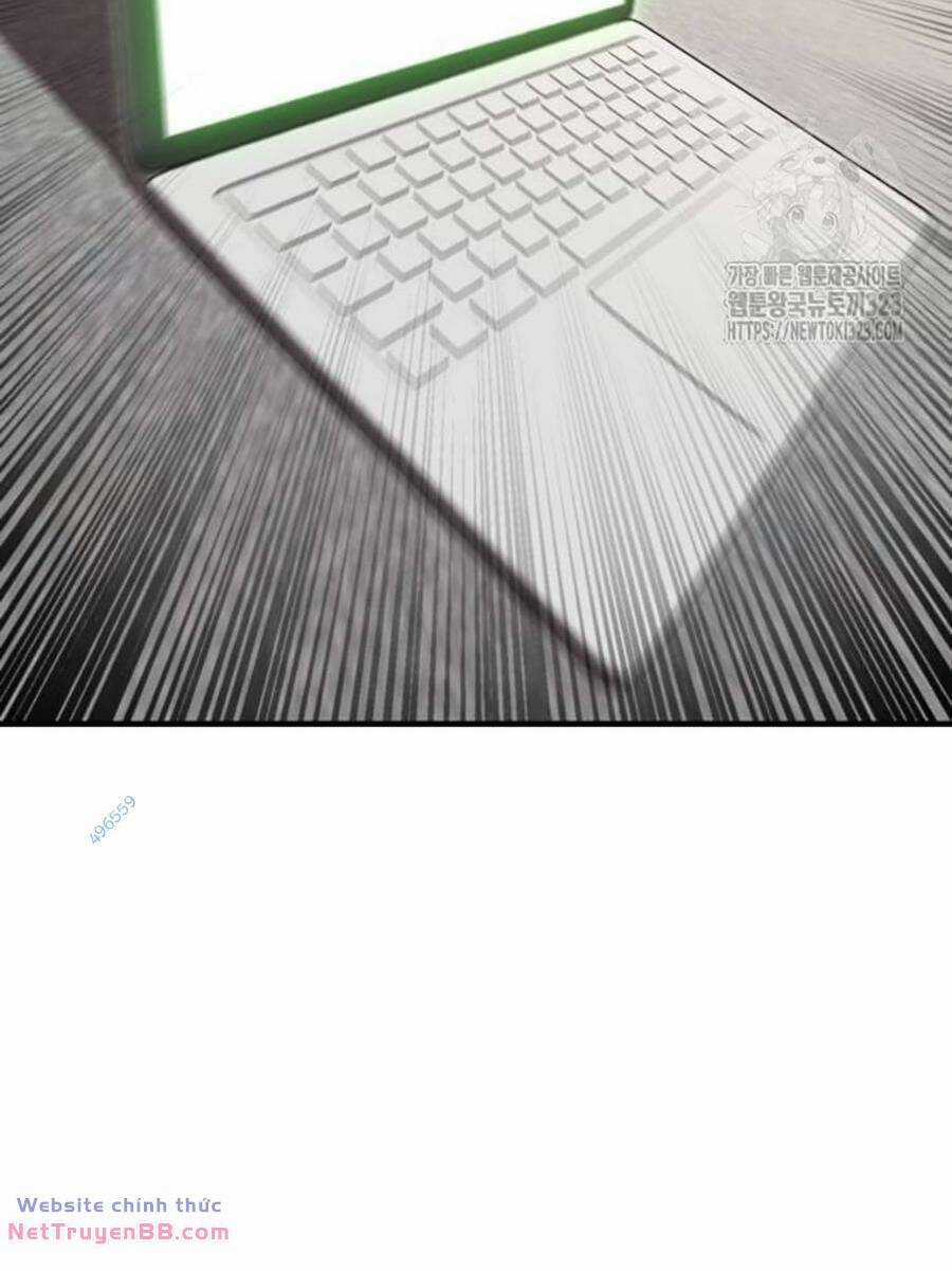 Võ Vương Kang Haejin Chapter 30 trang 89