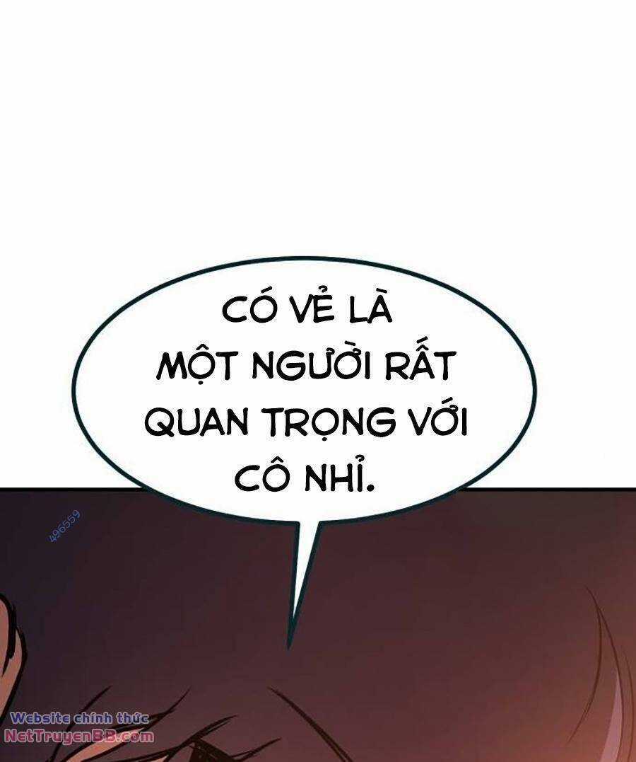 Võ Vương Kang Haejin Chapter 30 trang 9