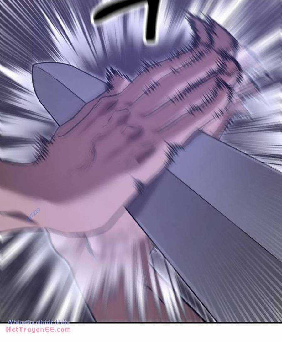 Võ Vương Kang Haejin Chapter 31 trang 100