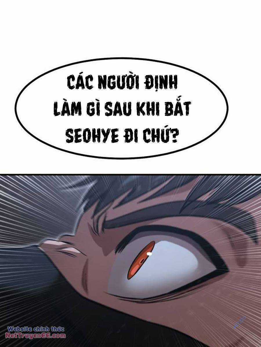 Võ Vương Kang Haejin Chapter 31 trang 108