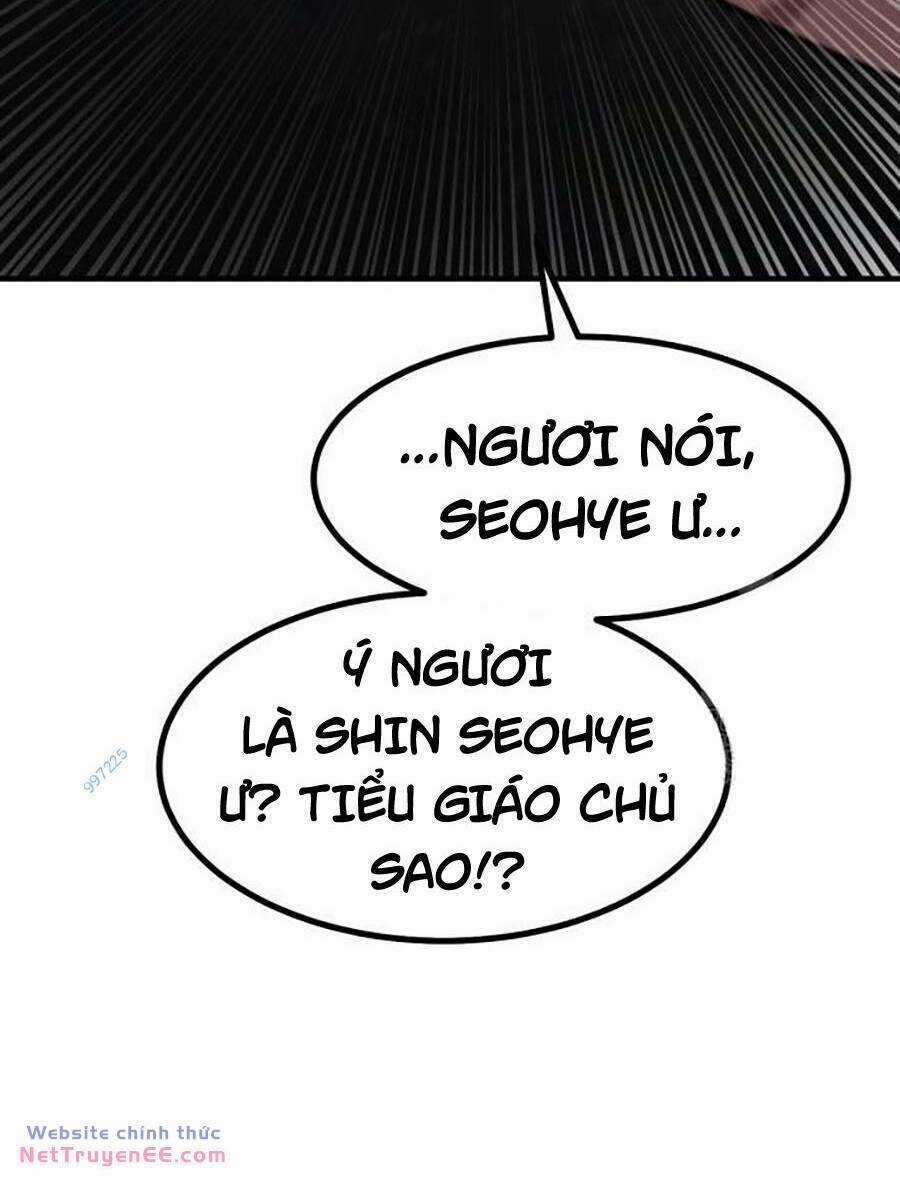 Võ Vương Kang Haejin Chapter 31 trang 109