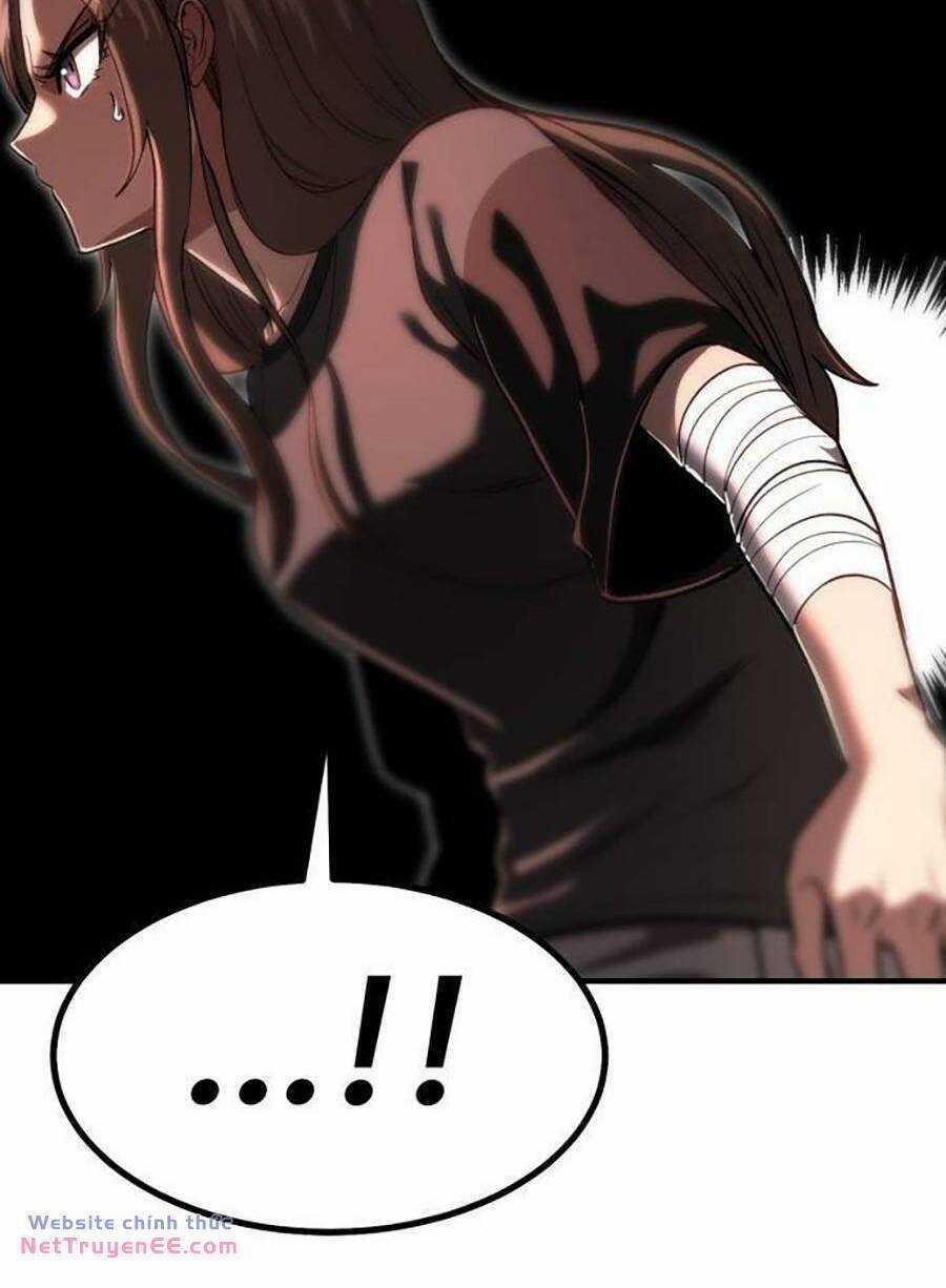 Võ Vương Kang Haejin Chapter 31 trang 11