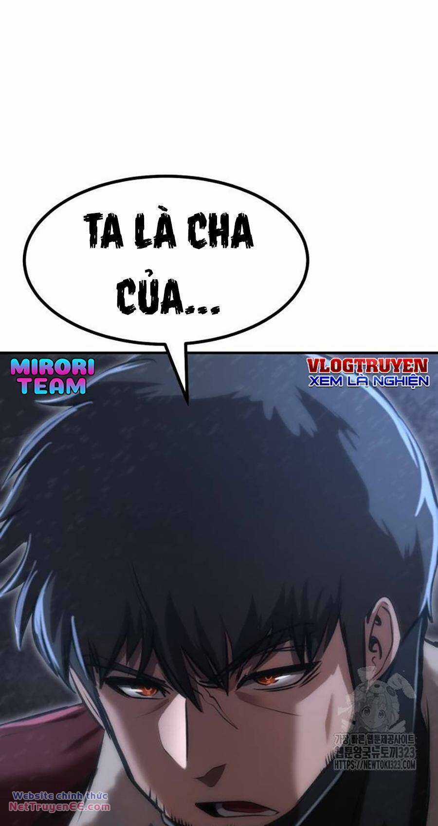 Võ Vương Kang Haejin Chapter 31 trang 115