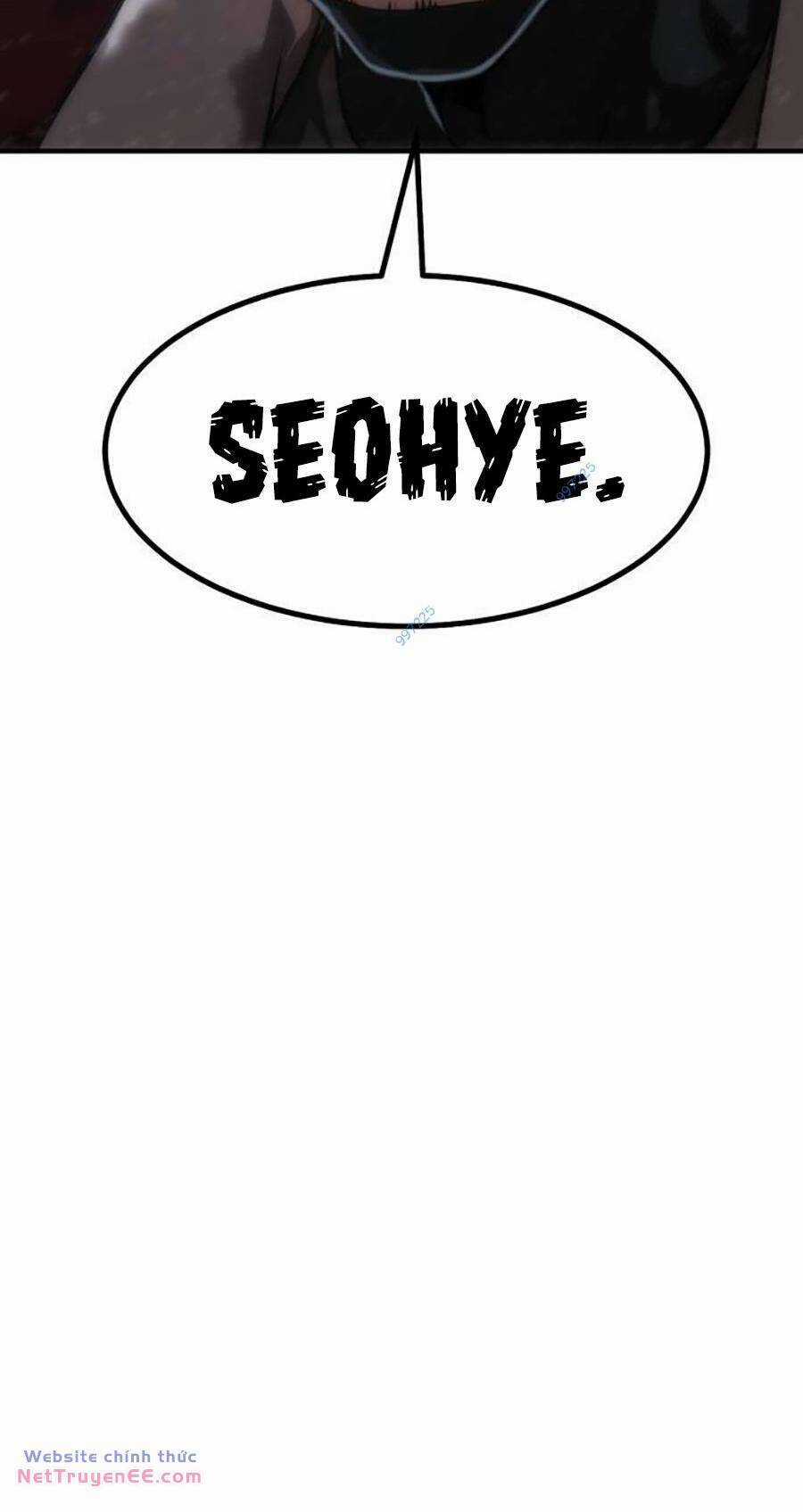 Võ Vương Kang Haejin Chapter 31 trang 116