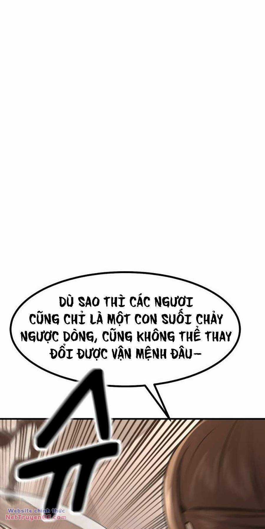 Võ Vương Kang Haejin Chapter 31 trang 12