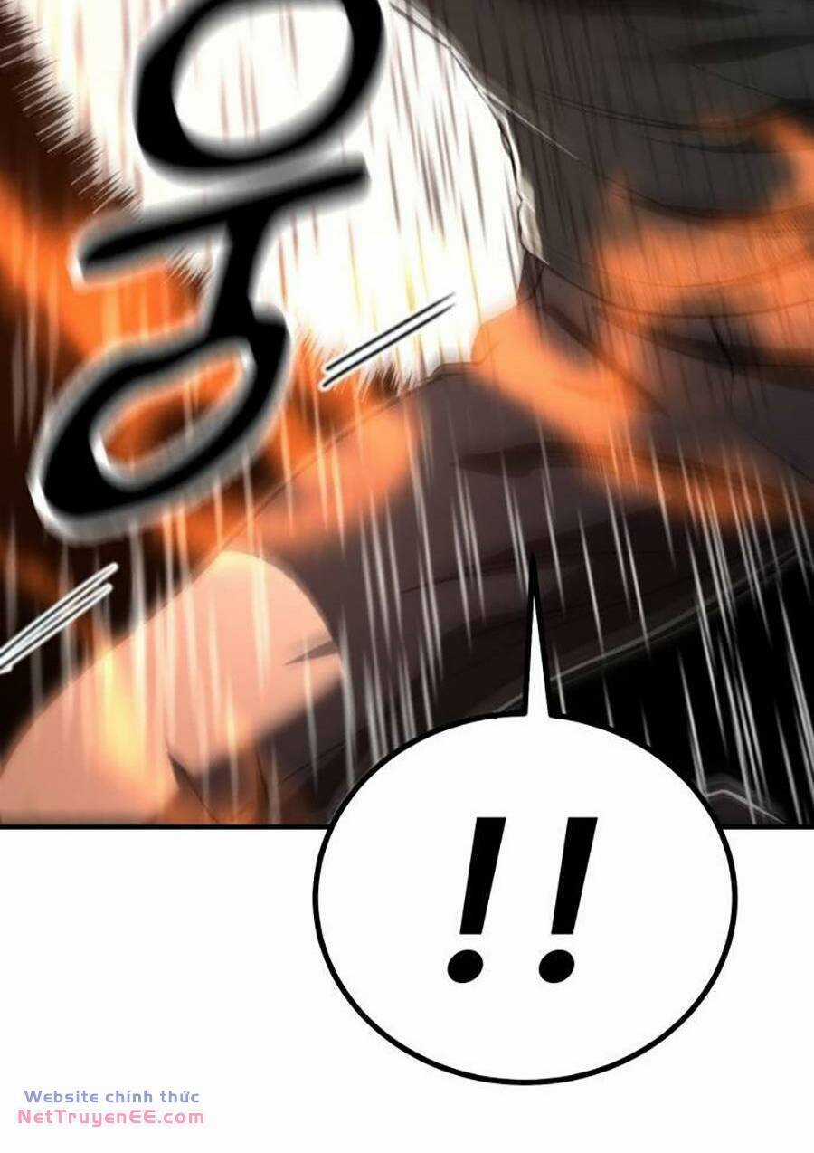 Võ Vương Kang Haejin Chapter 31 trang 16