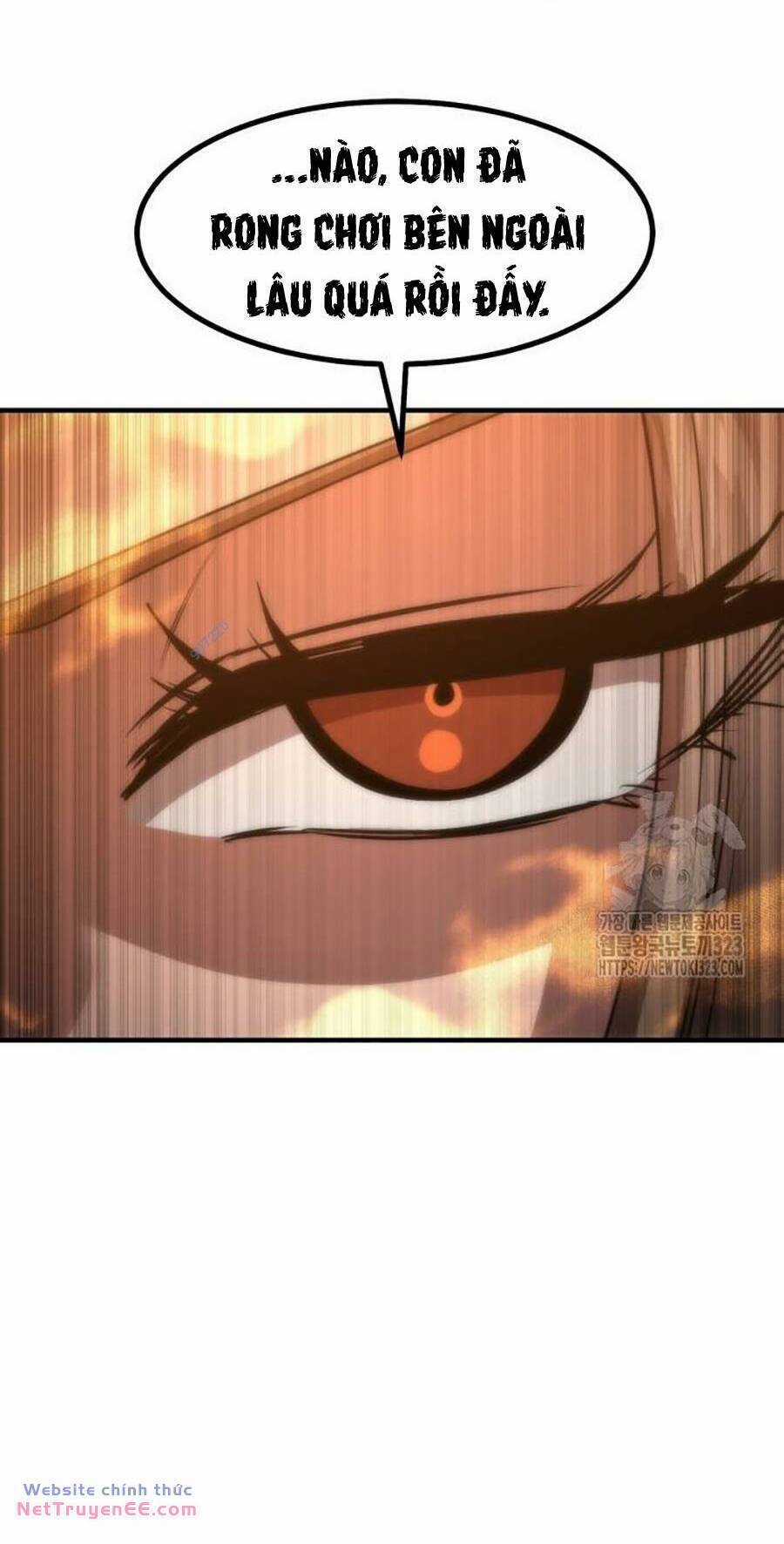 Võ Vương Kang Haejin Chapter 31 trang 27