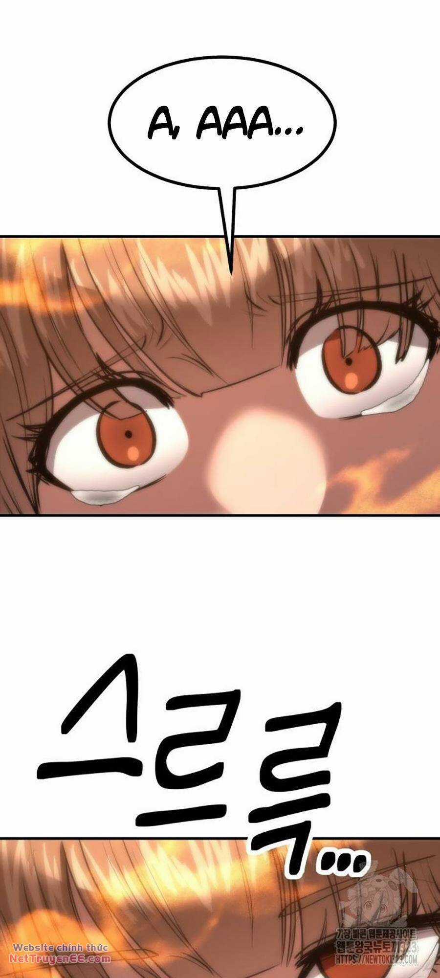 Võ Vương Kang Haejin Chapter 31 trang 30