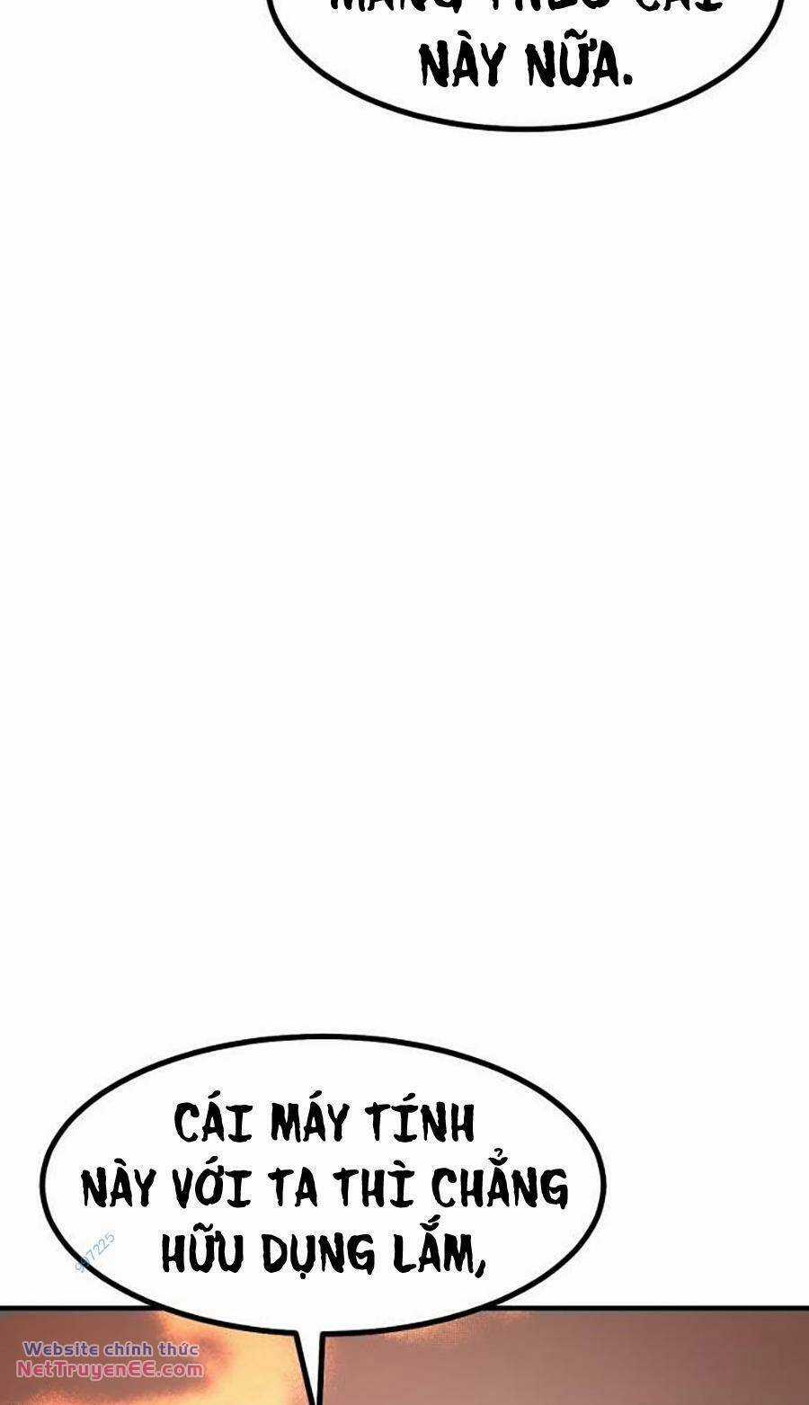 Võ Vương Kang Haejin Chapter 31 trang 34