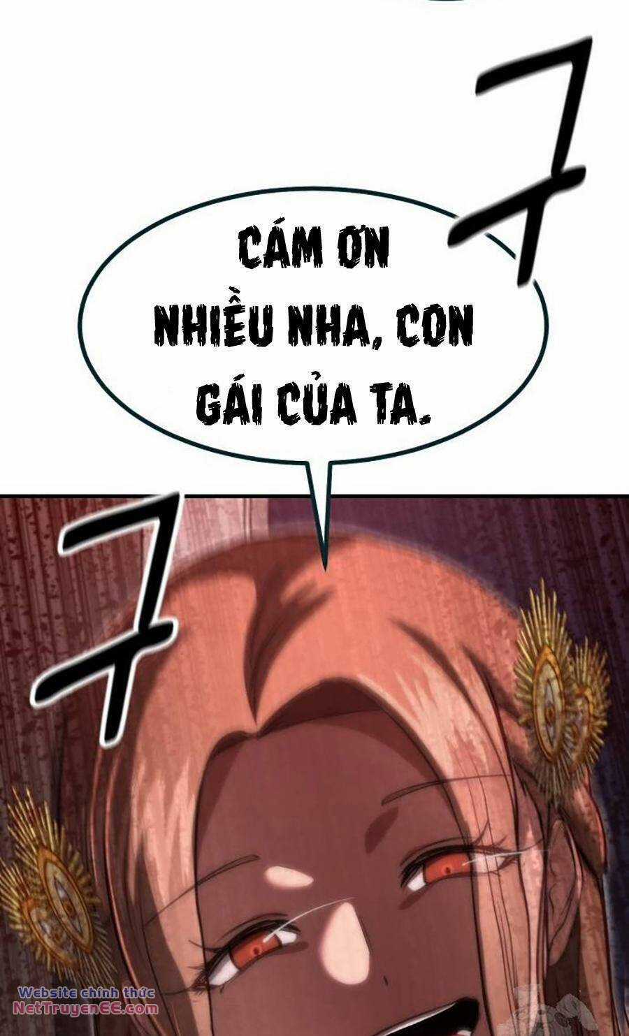 Võ Vương Kang Haejin Chapter 31 trang 4