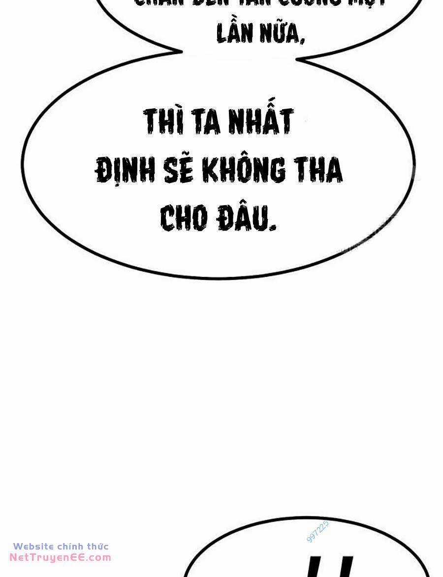 Võ Vương Kang Haejin Chapter 31 trang 47